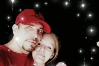 sexy straight couple, live sho... - Image 1