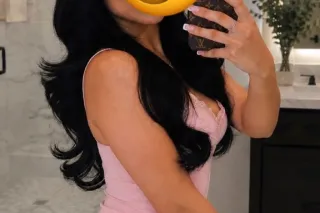 🌴💎 EXOTIC TRPOICAL MAMII 💋😍 AV... - Image 2