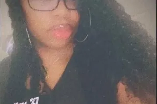 2 Girl Special💦😝 - Image 5