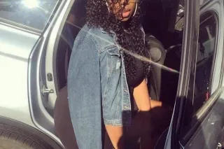 2 Girl Special💦😝 - Image 6