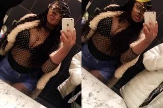 2 Girl Special💦😝 - Image 9