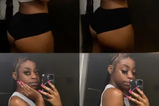 Available Now💰Wet&Creamy😅DON'T MISS OUT🥹 - Image 4