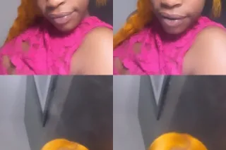 Available Now💰Wet&Creamy😅DON'T MISS OUT🥹 - Image 5