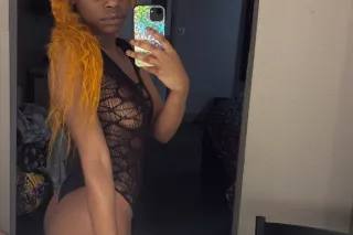 Available Now💰Wet&Creamy😅DON'T MISS OUT🥹 - Image 6