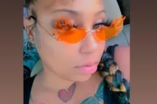 Wannna Play ❓🫦💋 - 22 - Image 2