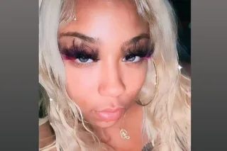 Wannna Play ❓🫦💋 - 22 - Image 3