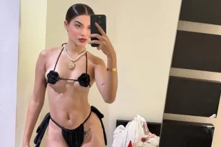 💋 Chica Dulce y Traviesa 💋 - Image 3