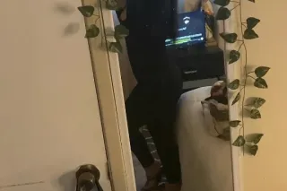 come have fun😍 no gamesno bare🚫 Mexican x Asian 💋 pussy good and tight💦 thick🤩 come have a good time good time only🥰 - Image 4