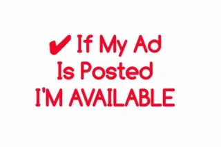 COME ENJOY A WELL DESERVED EROTIC MASSAGE AND/OR ADULT FUN!!!! - Image 2