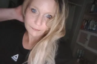 COME ENJOY A WELL DESERVED EROTIC MASSAGE AND/OR ADULT FUN!!!! - Image 6