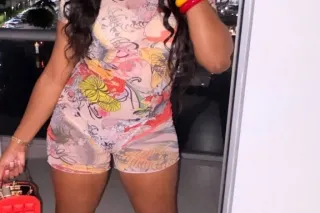 OUT CALLS !!!! FACETIME SQUIRT SHOWS ONLY ! CHIME & PAYPAL ONLY !!! - Image 5
