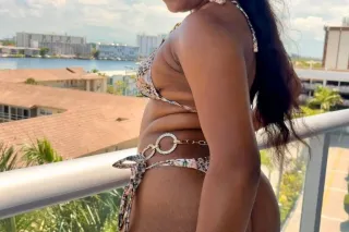 OUT CALLS !!!! FACETIME SQUIRT SHOWS ONLY ! CHIME & PAYPAL ONLY !!! - Image 9