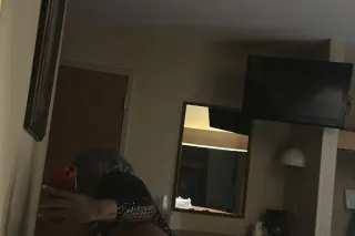 60$ bj special ❤😏💦 ebony teen - Image 5
