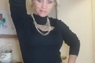Torilynn-No Games-Always Just Me & You! Call or Text me anytime between Noon & Midnight to make introdutions! Please don't make apt. unless u really ready to come see me! - Image 2