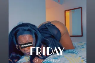 Ready to be a good puppy ! Text me 💋 - Image 5