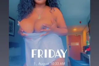 Ready to be a good puppy ! Tex... - Image 1