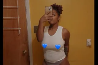 Big Mama Ready For You - HEAD SPECIAL 100 - Image 7