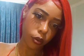 Happy Fathers Day 💋 Ask about my specials for today 🥶Facetime Shows 🥰😍 Content 😍🥰Best head ever super wet and slippery 💦💖 - Image 4