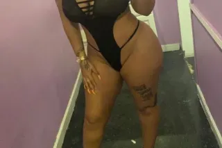 IM AVAILABLE FOR OUTCALLS - 25 - Image 1