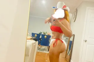 NEW BOOTYCALL😘💋💃🧚♀❤ - Image 12