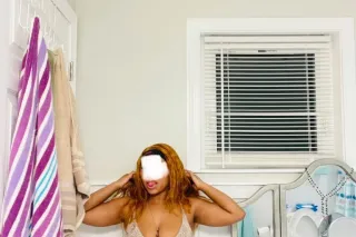 NEW BOOTYCALL😘💋💃🧚♀❤ - Image 6