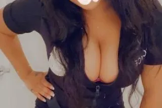 NEW BOOTYCALL😘💋💃🧚♀❤ - Image 9