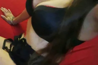 💯Sexy And Fun - Image 1