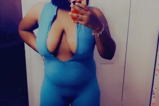cum enjoy your self . new into... - Image 4