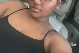 cum enjoy your self . new into... - Image 1