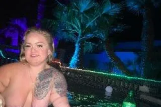 💋‼UR FAVORITE MIDGET IS BACKK‼💋 - Image 7