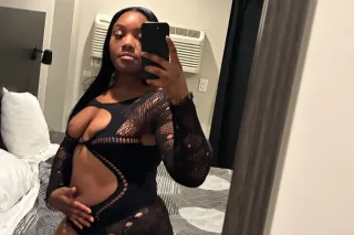 NEW IN TOWN 🍑💦 Come Break Me Innn ‼ - Image 2