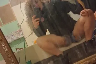 💕♡♡Cum Here!!!《 CUM on me 》♡!!! ( INCALL preferred out call has rules) - Image 3