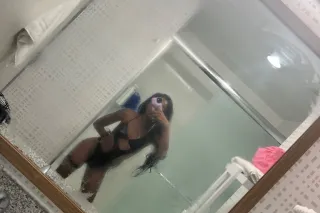 One Night Only 👅🤑💕 - Image 5