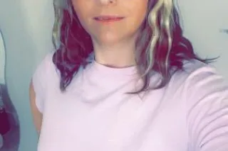 QV SPECIAL 4 incall only 💦💋💦 -... - Image 2