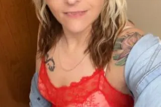 QV SPECIAL 4 incall only 💦💋💦 -... - Image 1