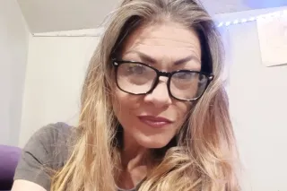 A little Saturday shenanigans Cum check Us out. We Want To Take Care of Your Every Desire - Image 3
