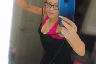 A little Saturday shenanigans Cum check Us out. We Want To Take Care of Your Every Desire - Image 4