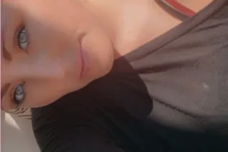 Incalls🤍Outcalls💋Text me im available,✨Facetime verification❤️❤️ - Image 4
