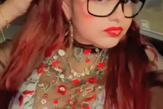 ✌🏽LEAViNG🚗💨ORLANDO👋🏽BY 6PM📍📸NeW PiCS💋iNCǍŁŁ🍆ẞẞJ💦$PĆŁ👅120🌹ŤiĽ 10PM❣❤‍🔥up to 3 ɢɨʀʟֆ❤‍🔥❣1 GuY🤷🏻♂Cᵤₘ C ♥օʀʟǟռɖօֆ✨ᏰᏗᎴᎴᏋᏕᏖ ᏰᎥᏖፈᏂᏋᏕ💋ʄ - Image 6