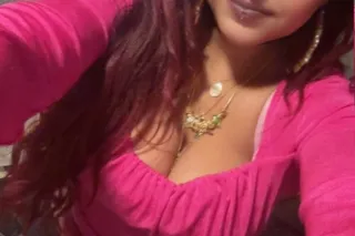 ✌🏽LEAViNG🚗💨ORLANDO👋🏽BY 6PM📍📸NeW PiCS💋iNCǍŁŁ🍆ẞẞJ💦$PĆŁ👅120🌹ŤiĽ 10PM❣❤‍🔥up to 3 ɢɨʀʟֆ❤‍🔥❣1 GuY🤷🏻♂Cᵤₘ C ♥օʀʟǟռɖօֆ✨ᏰᏗᎴᎴᏋᏕᏖ ᏰᎥᏖፈᏂᏋᏕ💋ʄ - Image 9