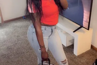 Chocolate Factory🍫🍪🍫 - Image 3