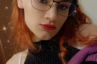 Outcalls are here! Lets get together and have some fun! - Image 5