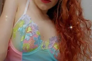 Outcalls are here! Lets get to... - Image 1