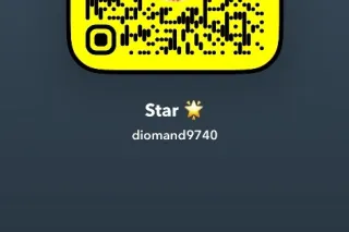 Men too often go unrecognized for the appreciation they truly deserve. NOT OVER HERE! - Image 5