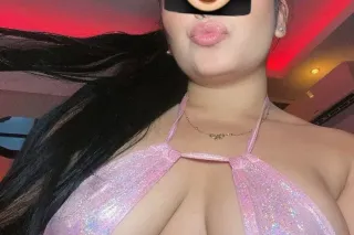 Available ❤🔥Hot Latina new arrival 😋💦🍑😈 naughty and outgoing, incall only - Image 4