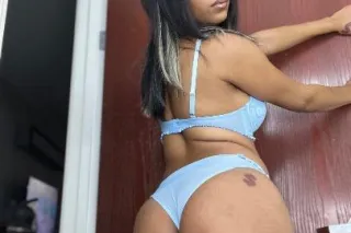 OUTCALLS ONLY DADDY CUM FUCK M... - Image 2