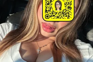 OUTCALLS&CARPLAY🍑SLIMTHICK🌹CUM SEE ME FOR UR MORNIN NUT 💦WHITE/LATINA😍CONTENT4SALE❤ - Image 4