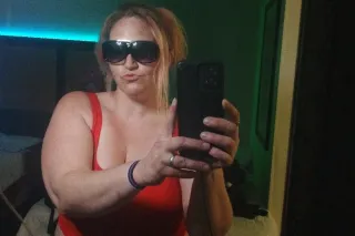 ❤️💋🥰😘 LAST WEEK IN TOWN, LET ME PLEASE YOU ONE LAST TIME!!❤️💋🥰😘 - Image 4