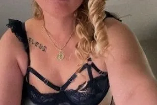 AVAIABLE INCALL / OUTCALL & CAR FUN 24/7 Facetime✨Selling Contents Also&✨👉Contract me on my what'sApps# 229 232 0 935 & - Image 4