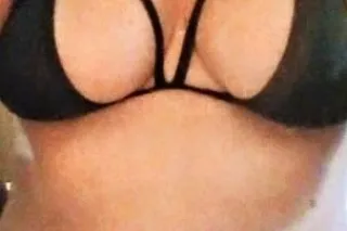 *INCALL* Dont miss out on this Sexy CALI MILF - Image 10